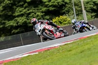 PJM-Photography;anglesey;brands-hatch;cadwell-park;croft;donington-park;enduro-digital-images;event-digital-images;eventdigitalimages;mallory;no-limits;oulton-park;peter-wileman-photography;racing-digital-images;silverstone;snetterton;trackday-digital-images;trackday-photos;vmcc-banbury-run;welsh-2-day-enduro